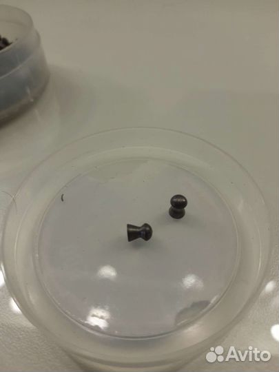 4,5 domed люман