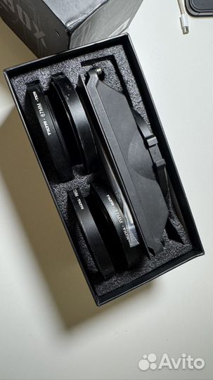 Компендиум MB-T15