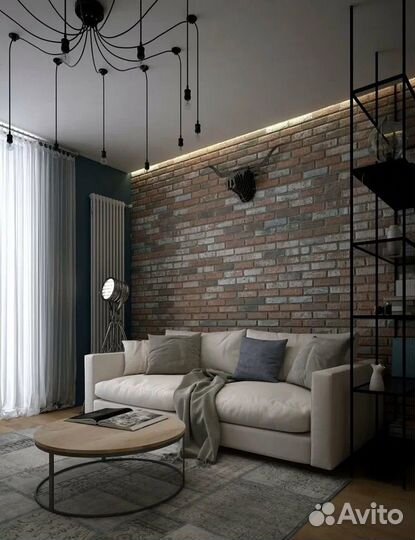 Требуются мастера Универсалы