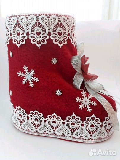 Декоративное украшение/подарок