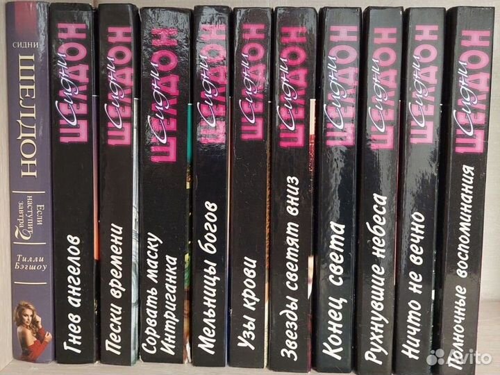 Книги. Николай Свечин. Данил Корецкий.Тополь