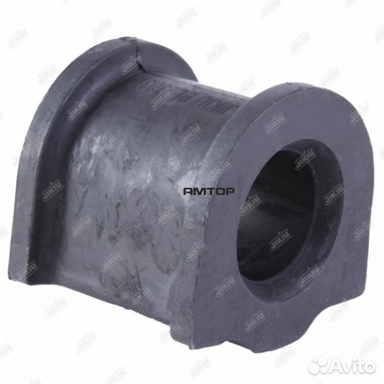 Jikiu BL23037 Втулка стабилизатора переднего Jikiu