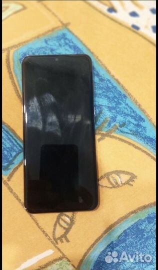 HUAWEI P60 Pro, 8/256 ГБ