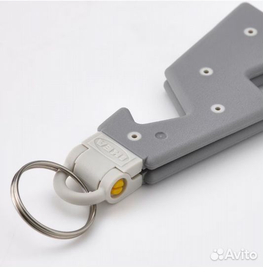 Икеа подставки под телефон,планшет,наушники