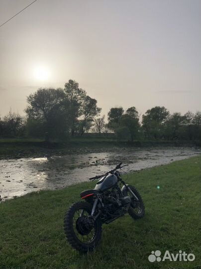 Кастом днепр