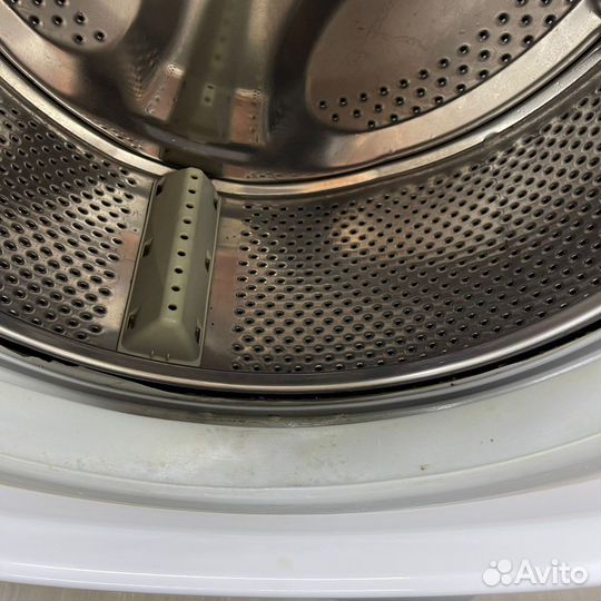 Стиральная машинка бу с гарантией и доставкой
