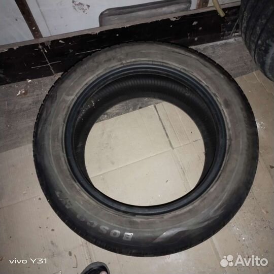 Joyall A702 6/4.5 R17