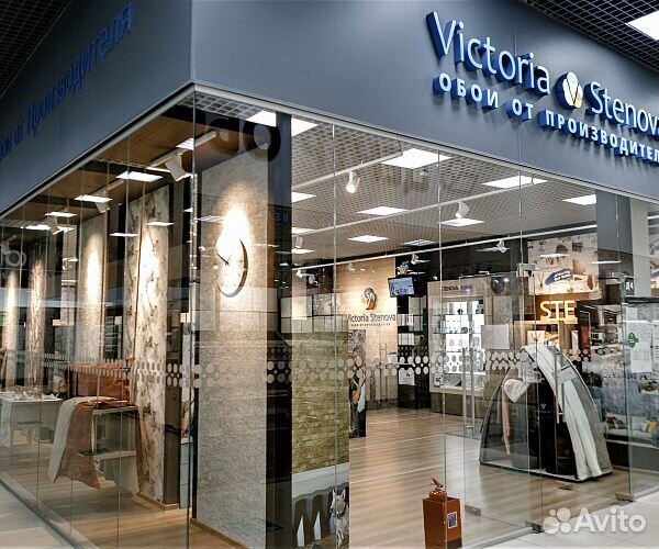 Полотенце 100 160