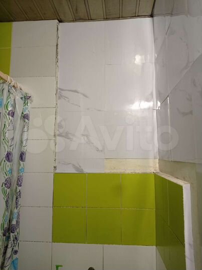 Комната 11,2 м² в 2-к., 1/9 эт.