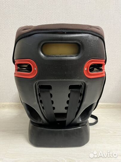 Детское автокресло от 0 до 25 кг