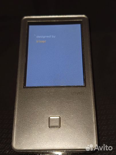 Iriver E150 8gb