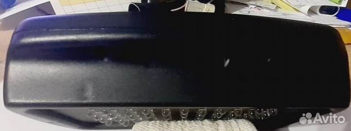 Система световой терапии LFT9000