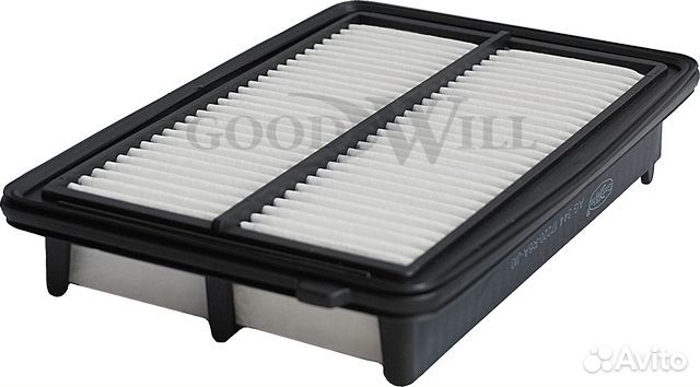 Фильтр воздушный