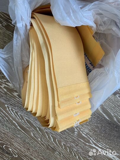 Жалюзи шторы бу