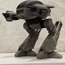 Робот ED209 Сувенир