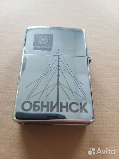 Изготовление сувениров