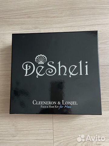 Аппарат для ухода за кожей лица и волосами