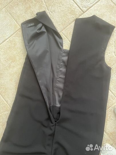 Комбинезон женский