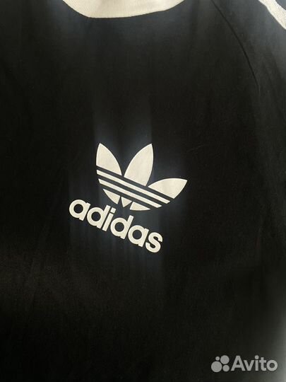 Футболка Adidas Originals