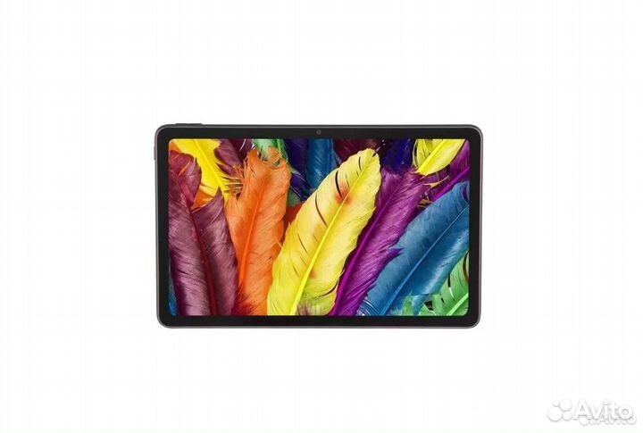 Планшет TCL Tab MAX 10.4 6/256