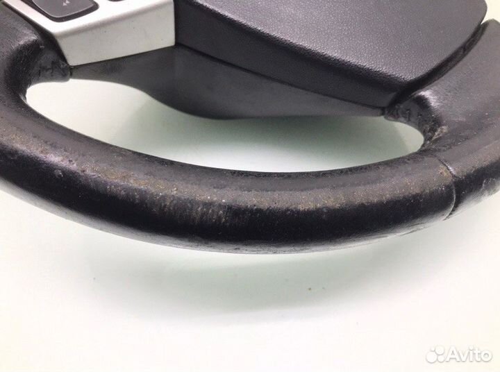 Руль Saab 9-3 2.0 TI 2005