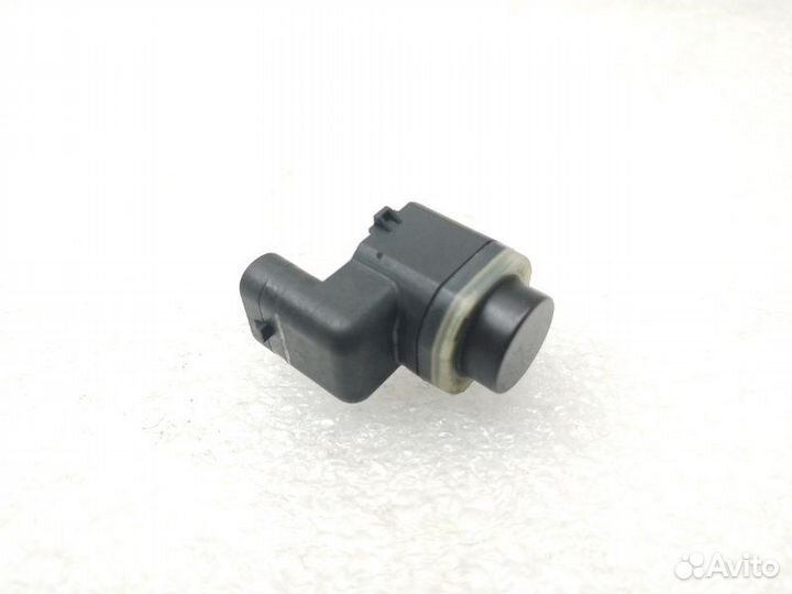 Датчик парковки передний Bmw 5-Series F10 2.5 2011