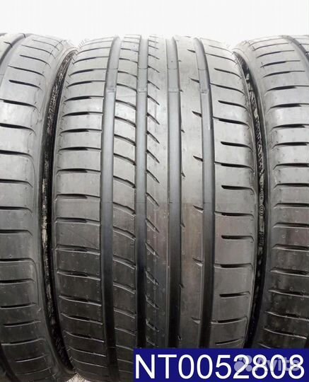 Goodyear Eagle F1 Asymmetric 2 235/30 R20 97U