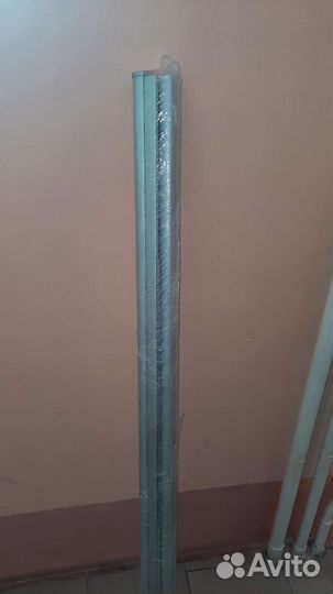 Продам шторы б/у