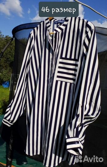 Женская одежда пакетом 46 48 размер