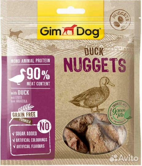 GloFish Декорация флуоресцирующая Коралл, меняет ц