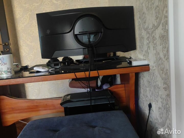 Intel core i9 10900kf 3060 12 гиг