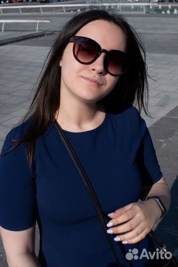 Репетитор по английскому и китайскому языкам