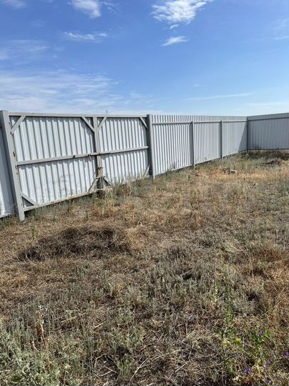 Участок 7,8 сот. (ИЖС)