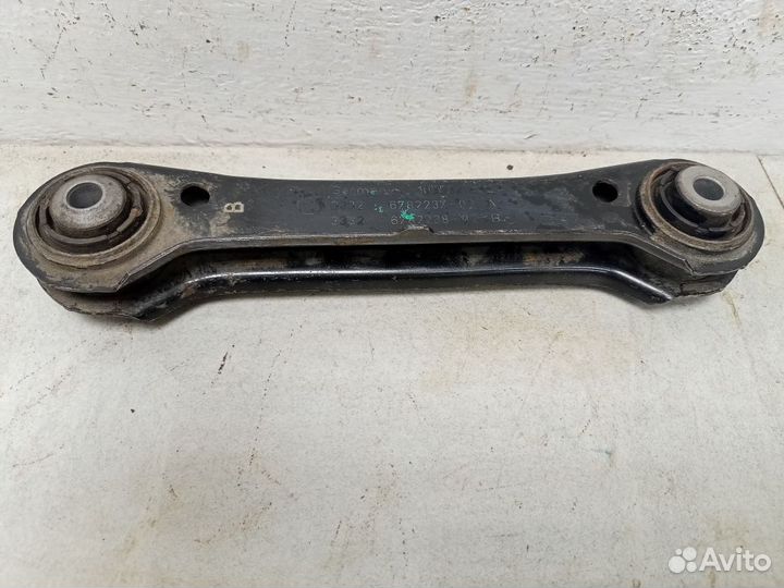 Рычаг задний бмв 1 E81/E87