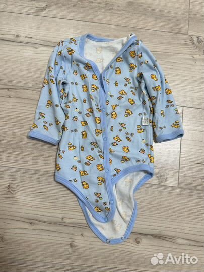 Вещи на девочку