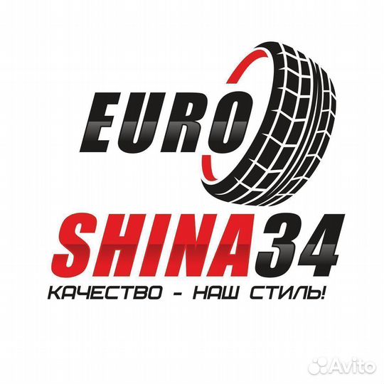 Dunlop Winter Maxx 195/65 R15 92H