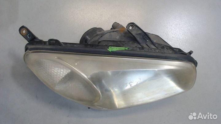 Фара (передняя) Toyota RAV 4, 2005