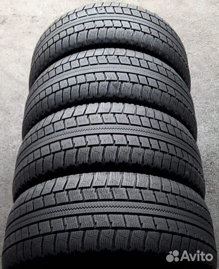 Nitto SN 2 Winter 225/50 R17