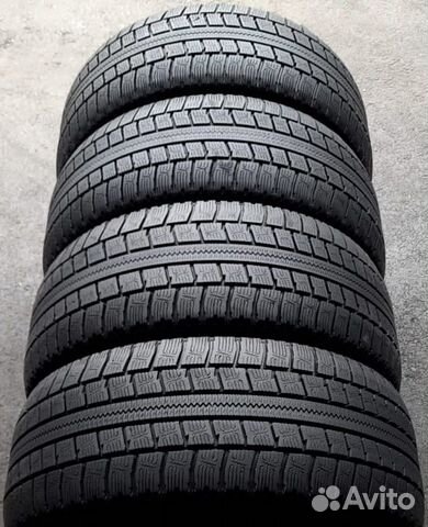 Nitto SN 2 Winter 225/50 R17