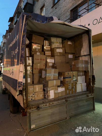 Грузчики.Переезды.Грузоперевозки.Разнорабочие