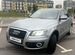 Audi Q5 2.0 AT, 2008, 219 775 км с пробегом, цена 1190000 руб.