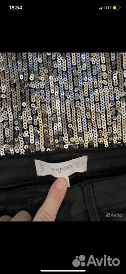 Лук 42 размер