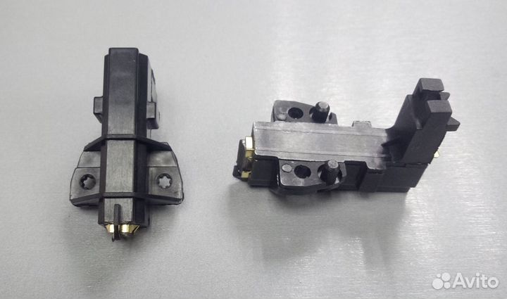 Щетки для стиральных машин