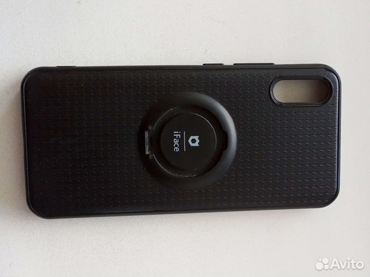 Чехол на redmi 9а