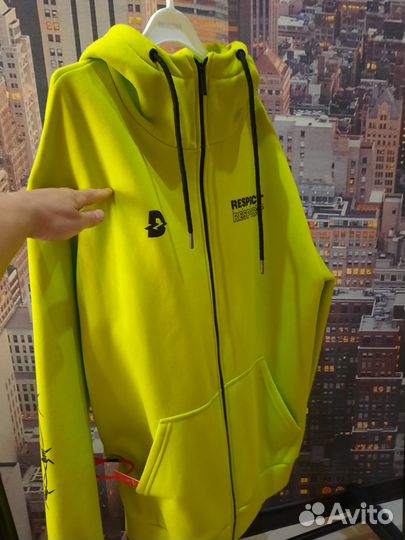 Одежда для мальчика подростка