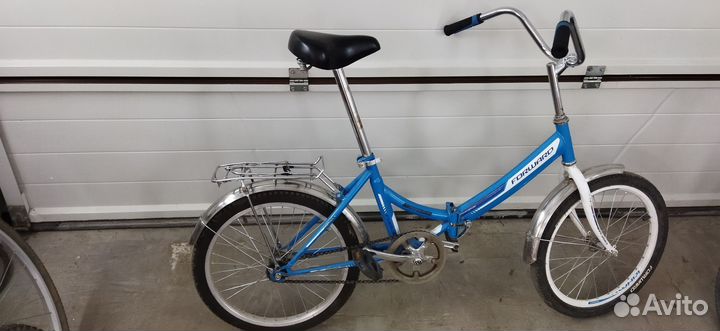 Самокат велосипед детям,взрослым и подростку