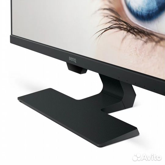 Монитор Benq GW2480L / 23.8