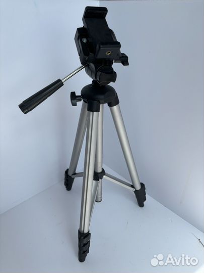 Штатив Era Pro ELT-0312