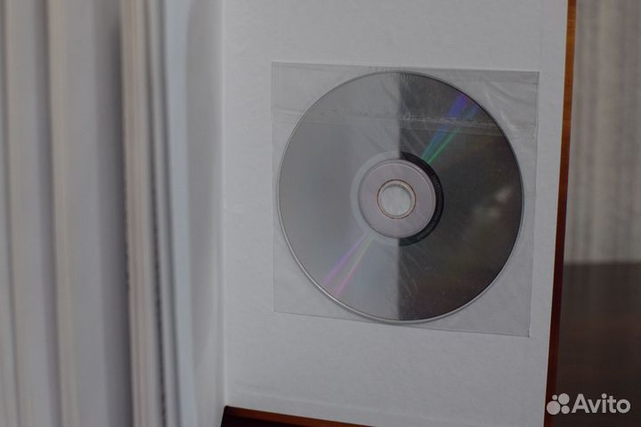 Книга: Русские песни Алтайского Беловодья Щуров В