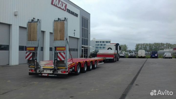 Грузоперевозки Фура 20тн Аренда длинномер шаланда